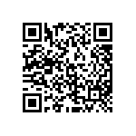 D38999-26FA98HN-LC QRCode