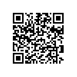 D38999-26FA98HN QRCode