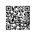 D38999-26FA98JA-LC QRCode