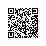 D38999-26FA98JC-LC QRCode