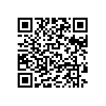 D38999-26FA98PB-LC_277 QRCode