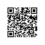 D38999-26FA98PB QRCode