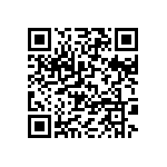 D38999-26FA98PB_25A QRCode