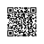 D38999-26FA98PDL QRCode