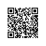 D38999-26FA98PN-USB1 QRCode