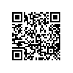 D38999-26FA98SA-UWHST1 QRCode