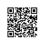 D38999-26FA98SAL QRCode