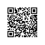 D38999-26FA98SA_64 QRCode