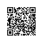 D38999-26FA98SC_64 QRCode