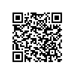 D38999-26FA98SN QRCode