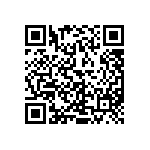 D38999-26FB2AD_277 QRCode