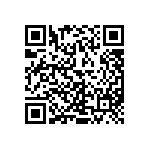 D38999-26FB2AE_277 QRCode