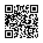 D38999-26FB2AN QRCode