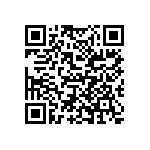 D38999-26FB2BE_64 QRCode