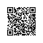 D38999-26FB2BN_277 QRCode