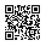 D38999-26FB2HB QRCode