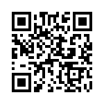 D38999-26FB2JB QRCode