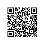 D38999-26FB2PA-LC_25A QRCode