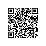 D38999-26FB2PC-LC QRCode