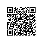 D38999-26FB2PD_25A QRCode