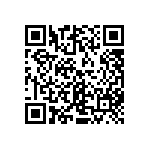 D38999-26FB2PE-LC_64 QRCode