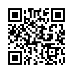 D38999-26FB2PN QRCode