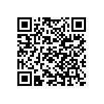 D38999-26FB2SB-LC QRCode