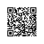 D38999-26FB2SB_277 QRCode