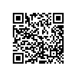 D38999-26FB2SD_25A QRCode