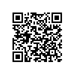 D38999-26FB2SE_64 QRCode