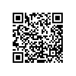 D38999-26FB35AB_64 QRCode