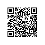 D38999-26FB35AN_277 QRCode