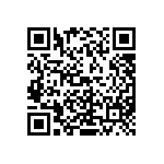 D38999-26FB35AN_64 QRCode