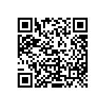 D38999-26FB35BA_64 QRCode