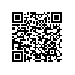 D38999-26FB35BD QRCode