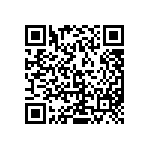 D38999-26FB35HA-LC QRCode