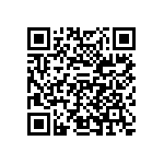 D38999-26FB35HD_277 QRCode