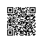 D38999-26FB35HN_277 QRCode