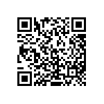 D38999-26FB35JN-LC QRCode