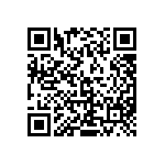 D38999-26FB35PA-LC QRCode