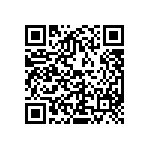 D38999-26FB35PA_277 QRCode