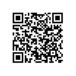 D38999-26FB35PB QRCode