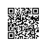 D38999-26FB35PE_25A QRCode