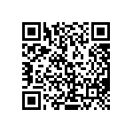 D38999-26FB35PN-CGMSS2 QRCode