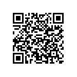 D38999-26FB35PN_277 QRCode