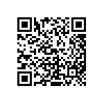 D38999-26FB35SB_64 QRCode