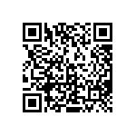 D38999-26FB35SE-LC_277 QRCode