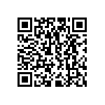 D38999-26FB35SE_277 QRCode