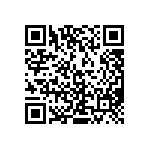 D38999-26FB35SN-LC_277 QRCode