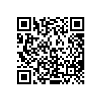 D38999-26FB35SN-UTHST1 QRCode